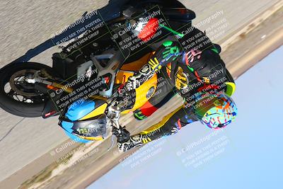 media/Mar-07-2022-Fun Track Dayz (Mon) [[9cc4a7dca7]]/Novice Group/145pm (Grapevine)/